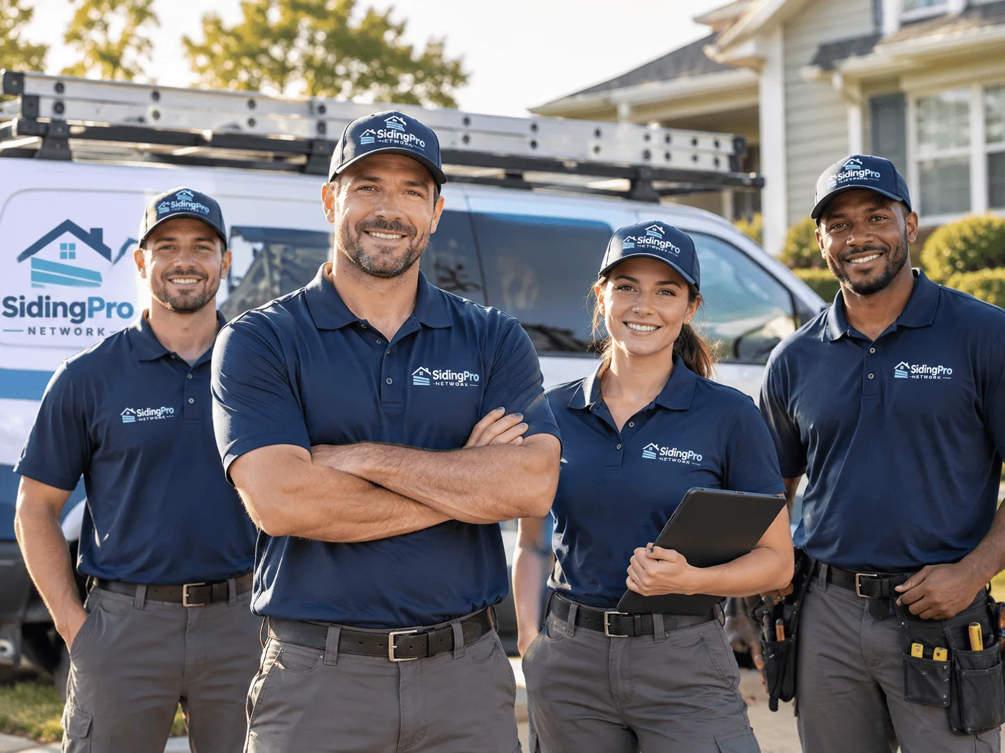 Siding Inspection company in Guayama, PR