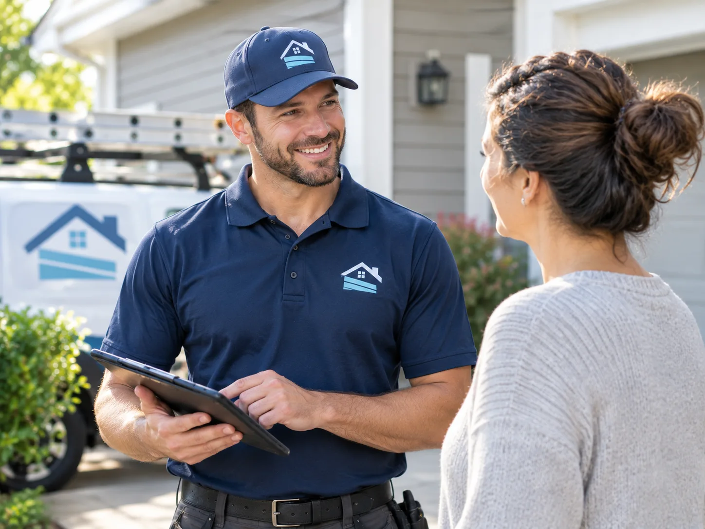 Siding Inspection Guayama, PR FAQs